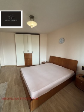  4- | Imot.bg    8