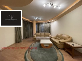 3 sypialnie Witosza, Sofia 2