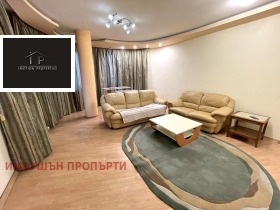 3 sypialnie Witosza, Sofia 4