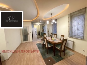 3 sypialnie Witosza, Sofia 6