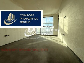 ������� 4-����� | Imot.bg � ����� ������ 9