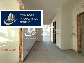 ������� 4-����� | Imot.bg � ����� ������ 7