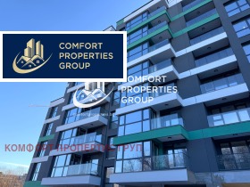 ������� 4-����� | Imot.bg � ����� ������ 15