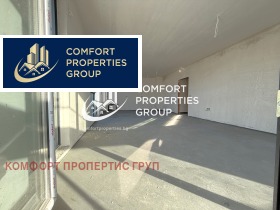 ������� 4-����� | Imot.bg � ����� ������ 3