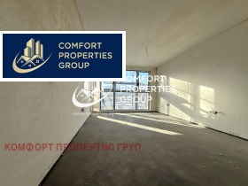 ������� 4-����� | Imot.bg � ����� ������ 8