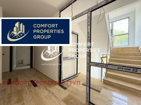 ������� 4-����� | Imot.bg � ����� ������ 13