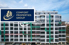 ����� ������� 4-�����,���� �����, ������� 4