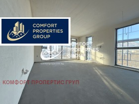 ������� 4-����� | Imot.bg � ����� ������ 2