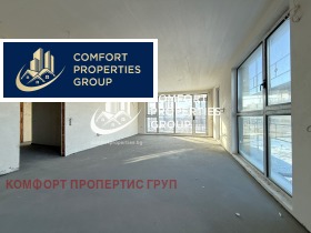 4-СТАЕН, 168 m2