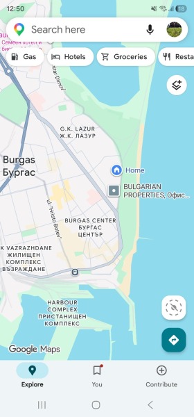 ������� 4-����� | Imot.bg � ����� ������ 2