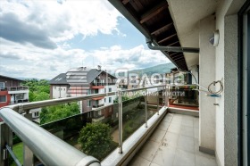 ������� 4-����� | Imot.bg � ����� ������ 15