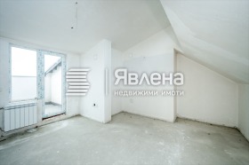 ������� 4-����� | Imot.bg � ����� ������ 11