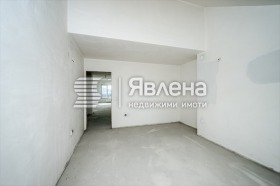 ������� 4-����� | Imot.bg � ����� ������ 9