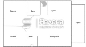 ������� 4-����� | Imot.bg � ����� ������ 16