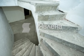 ������� 4-����� | Imot.bg � ����� ������ 13