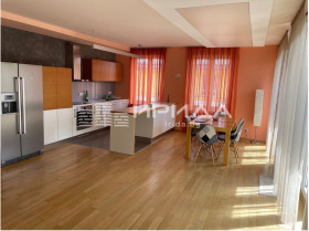 ������� 4-����� | Imot.bg � ����� ������ 3