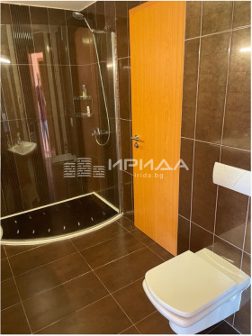 ������� 4-����� | Imot.bg � ����� ������ 6