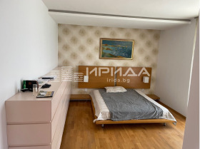������� 4-����� | Imot.bg � ����� ������ 4