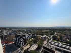 ������� 4-����� | Imot.bg � ����� ������ 3