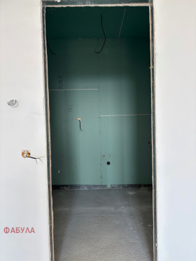 ������� 4-����� | Imot.bg � ����� ������ 10