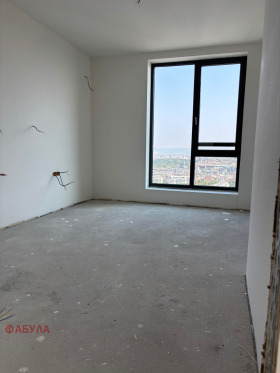 ������� 4-����� | Imot.bg � ����� ������ 6