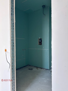 ������� 4-����� | Imot.bg � ����� ������ 11