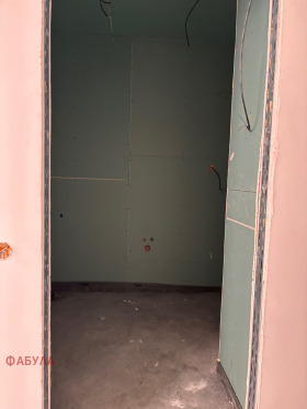 ������� 4-����� | Imot.bg � ����� ������ 12