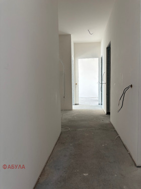 ������� 4-����� | Imot.bg � ����� ������ 9