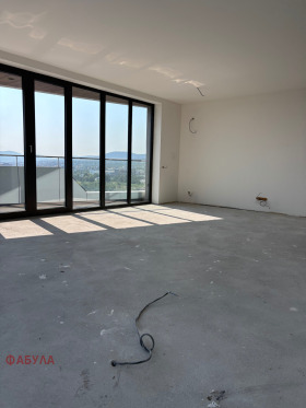 ������� 4-����� | Imot.bg � ����� ������ 5