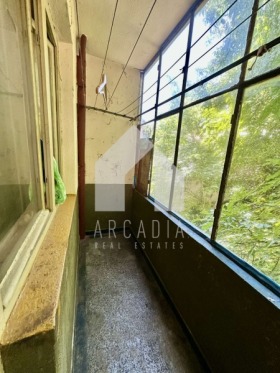 ������� ���������� | Imot.bg � ����� ������ 11