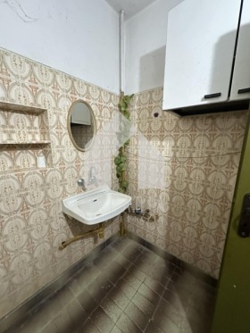 ������� ���������� | Imot.bg � ����� ������ 10
