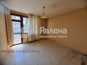 ������� ���� �� ���� | Imot.bg � ����� ������ 8
