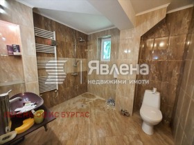 ������� ���� �� ���� | Imot.bg � ����� ������ 13