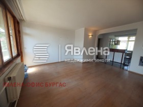������� ���� �� ���� | Imot.bg � ����� ������ 6