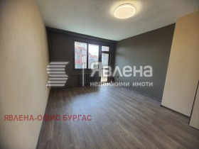 ������� ���� �� ���� | Imot.bg � ����� ������ 9