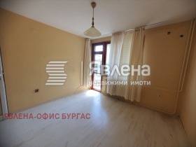 ������� ���� �� ���� | Imot.bg � ����� ������ 7