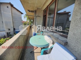 ������� ���� �� ���� | Imot.bg � ����� ������ 12