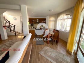 House Aheloy, region Burgas 5