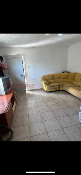 ������� ���� | Imot.bg � ����� ������ 8