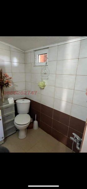 ������� ���� | Imot.bg � ����� ������ 11