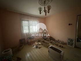 ������� ���� | Imot.bg � ����� ������ 7