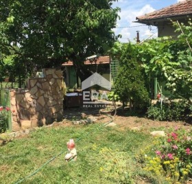 ������� ���� | Imot.bg � ����� ������ 3