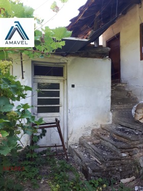 ������� ���� | Imot.bg � ����� ������ 2