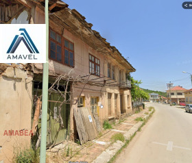 ����� ������� ����,�. �������, ������ �����