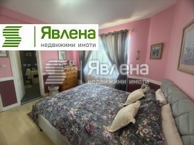 ������� ���� | Imot.bg � ����� ������ 8