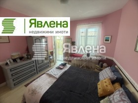 ������� ���� | Imot.bg � ����� ������ 12