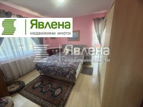 ������� ���� | Imot.bg � ����� ������ 10