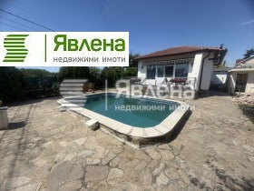 ������� ���� | Imot.bg � ����� ������ 3