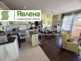 ������� ���� | Imot.bg � ����� ������ 7