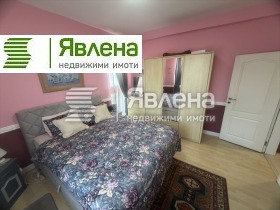 ������� ���� | Imot.bg � ����� ������ 9